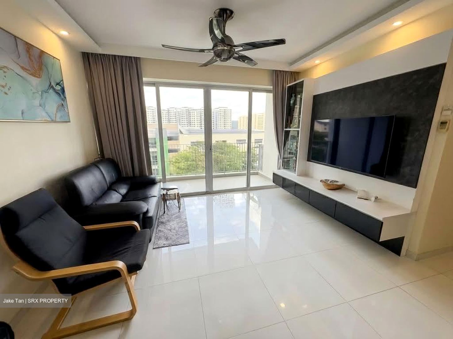 Ecopolitan (D19), Condominium #534514711